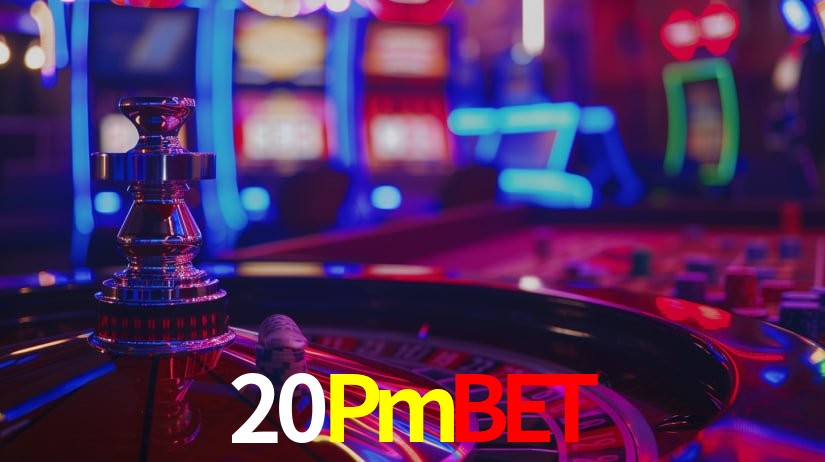 Spaceman Game 20Pmbet