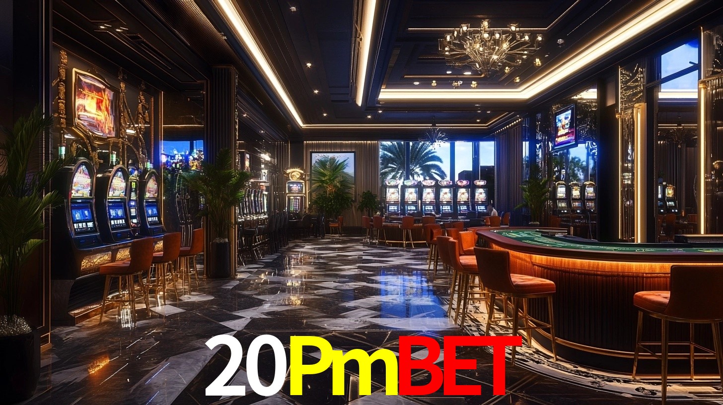 Sports Statistics 20Pmbet