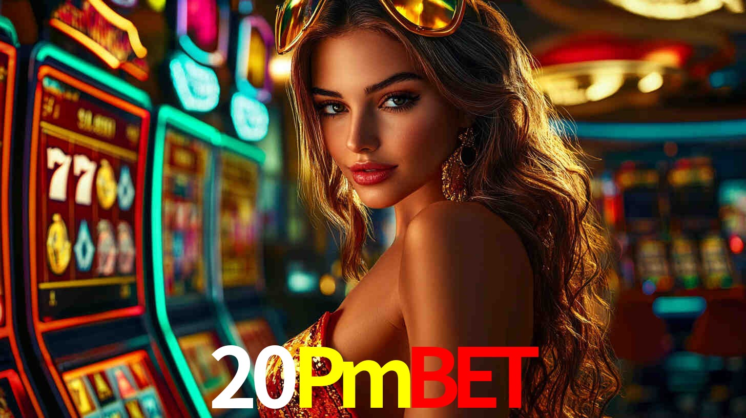 Statistics 20Pmbet