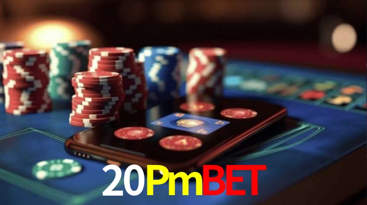 Estatísticas Crash Games 20Pmbet