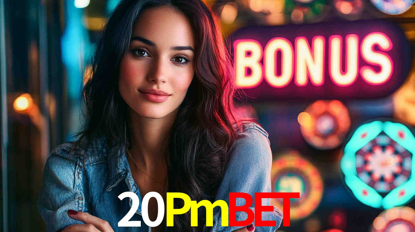 Tournaments 20Pmbet