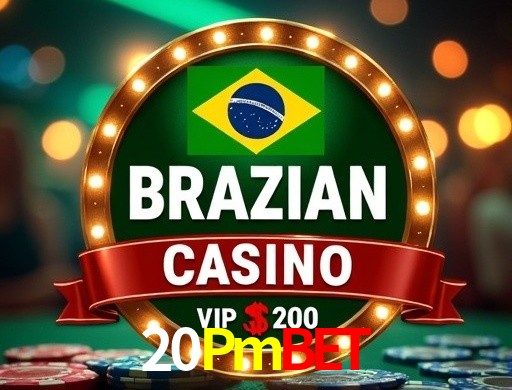 Explore as vantagens do 20Pmbet: serviço profissional e confiabilidade