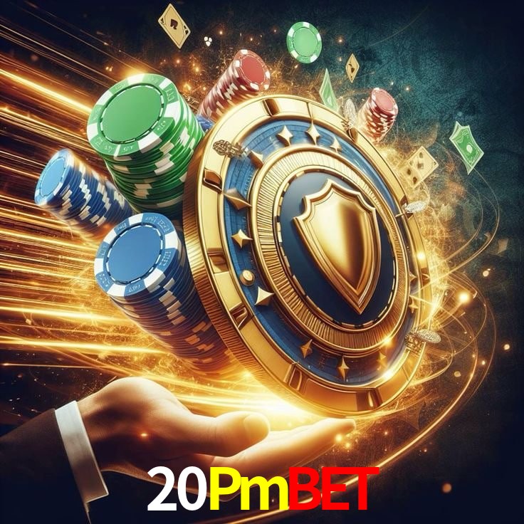 Ofertas Imperdíveis na 20Pmbet: Promoções e Bônus Que Valem a Pena