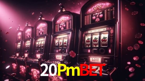 Interface Premium 20Pmbet