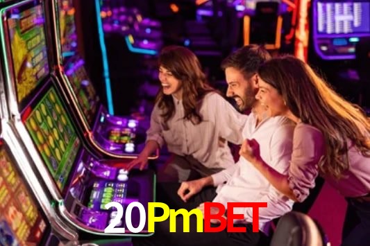 20Pmbet,20Pmbet Vip