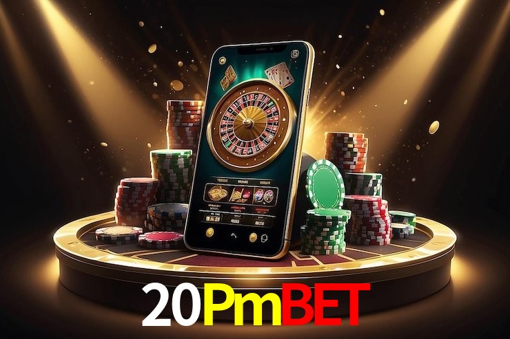 Sistemas de Segurança 20Pmbet