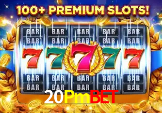 A Emoção da Loteria na 20Pmbet: Uma Chance de Mudança de Vida