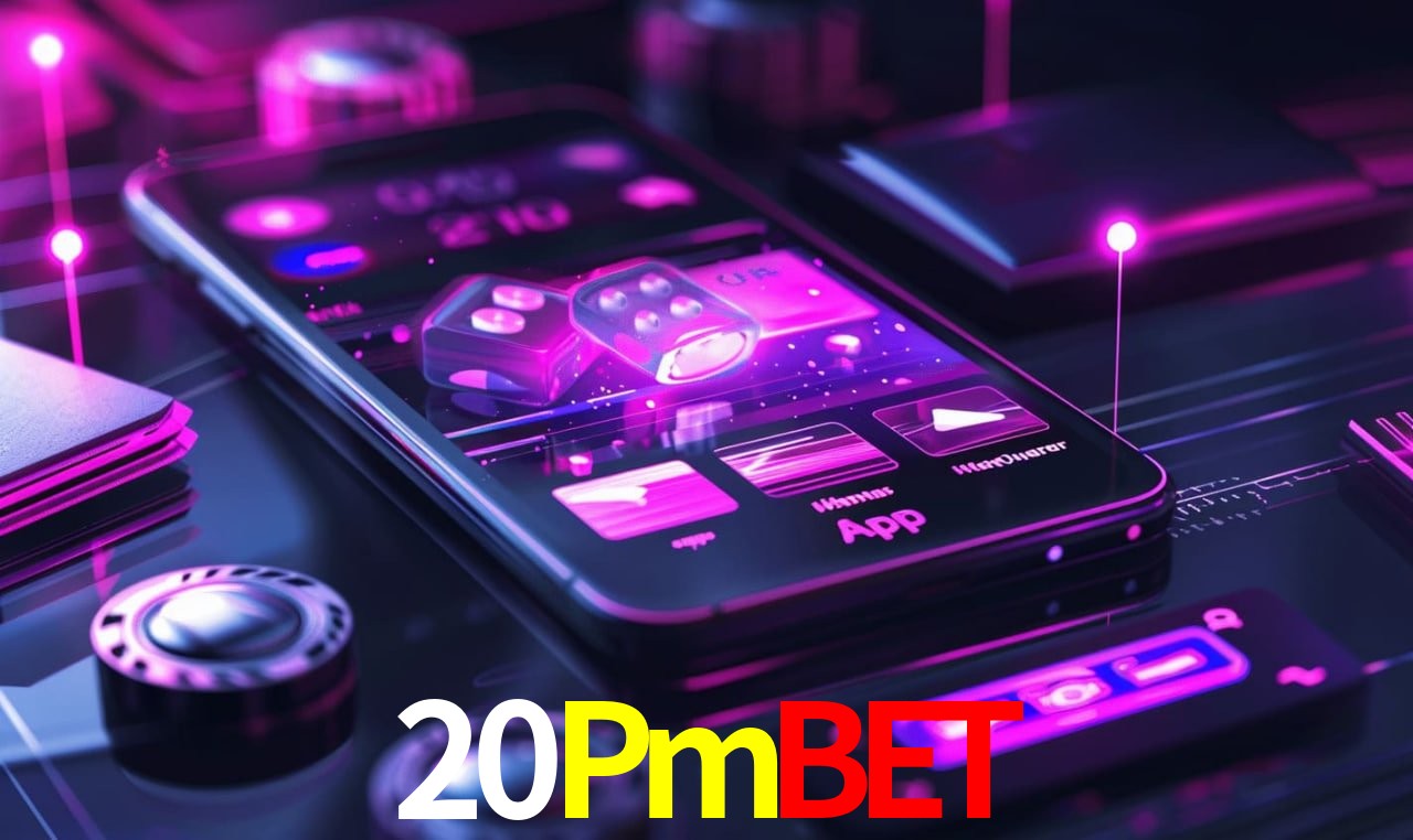 2FA Security 20Pmbet