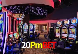 20Pmbet