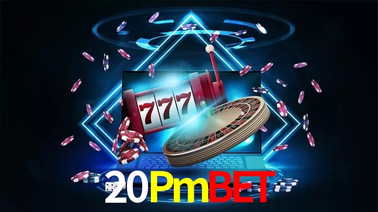 Segurança 2FA 20Pmbet