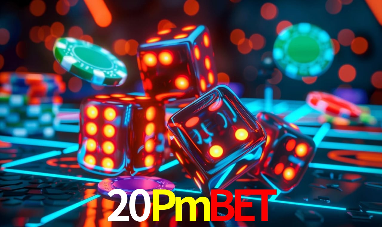 20Pmbet Vip