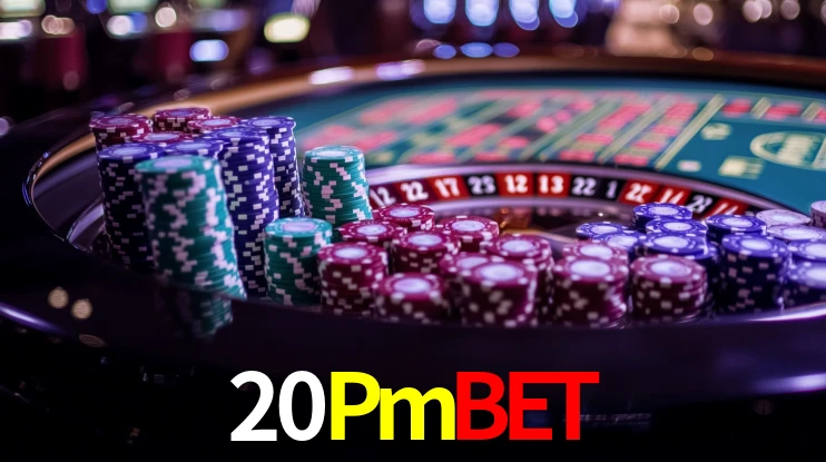 Player Reviews 20Pmbet