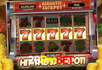 A Revolução dos Aplicativos de Jogos no 20Pmbet