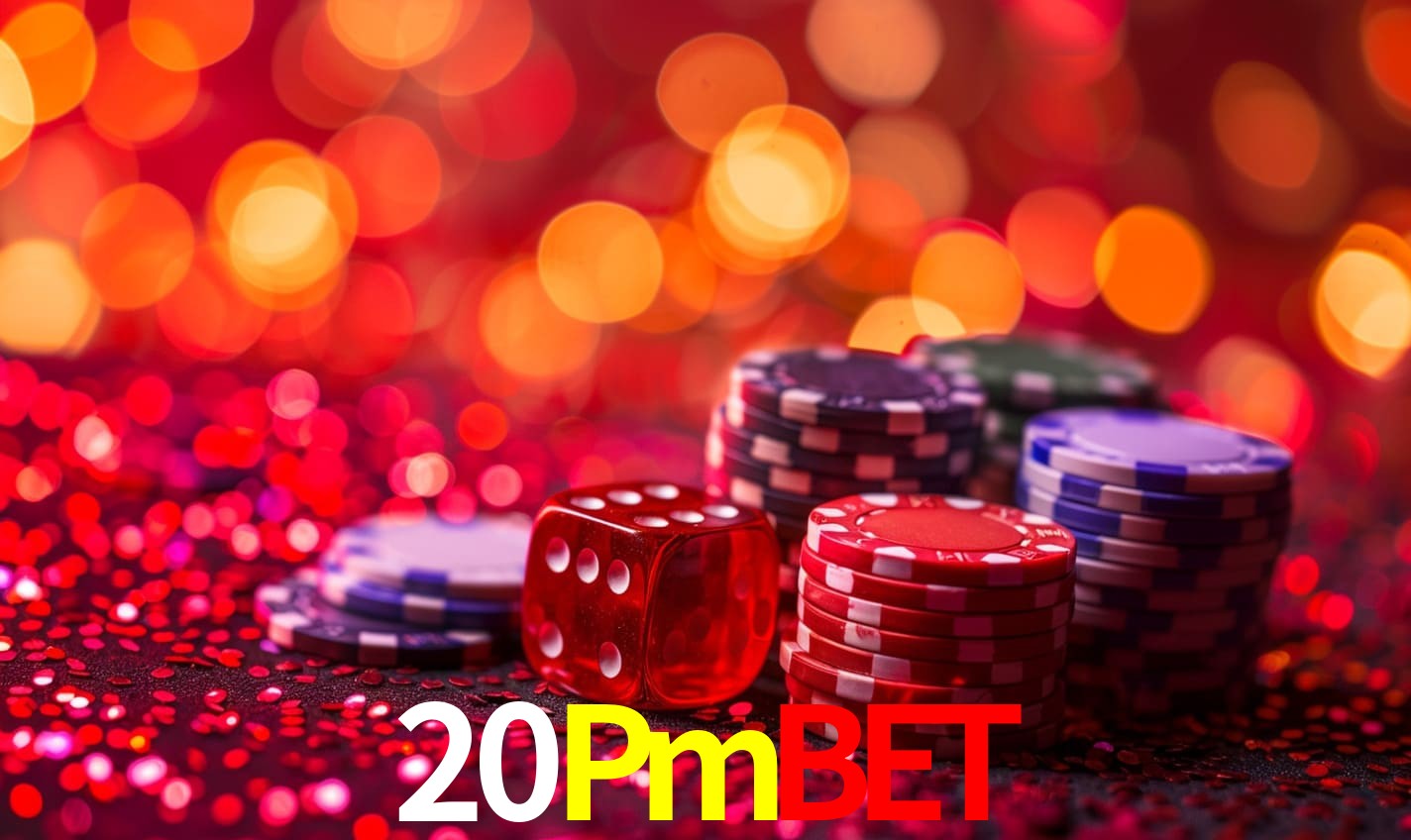 20Pmbet Vip