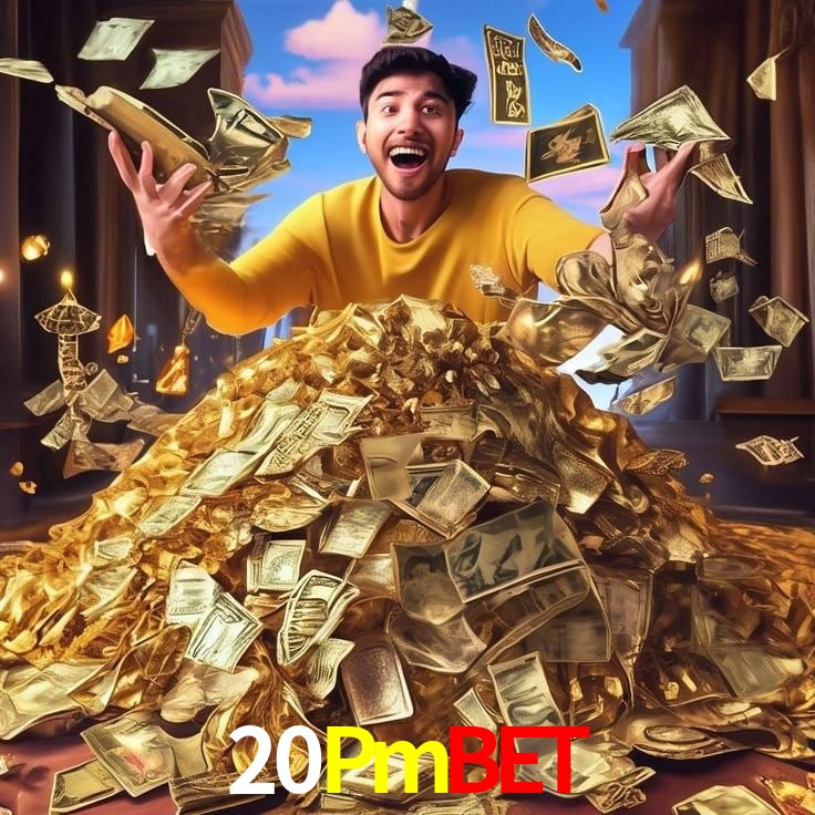 Mesa de Blackjack 20Pmbet