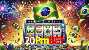 Weekend Specials 20Pmbet