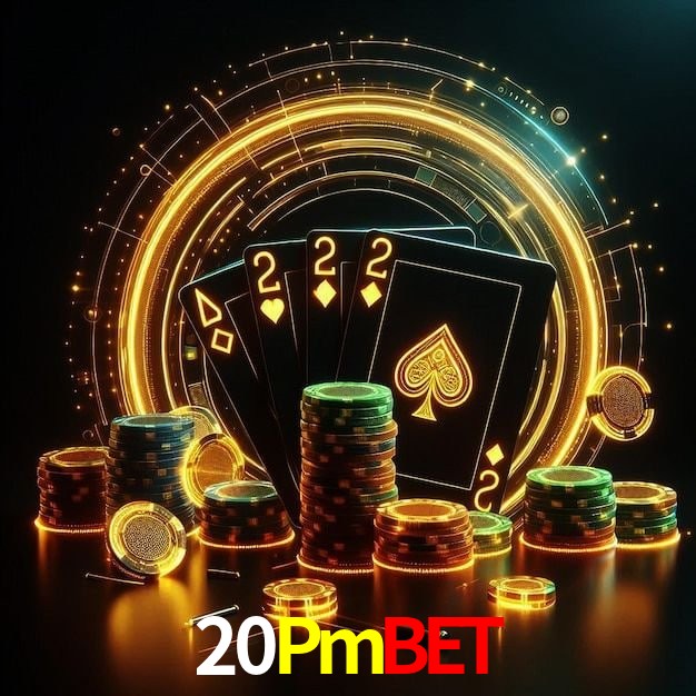 Casino Ao Vivo 20Pmbet
