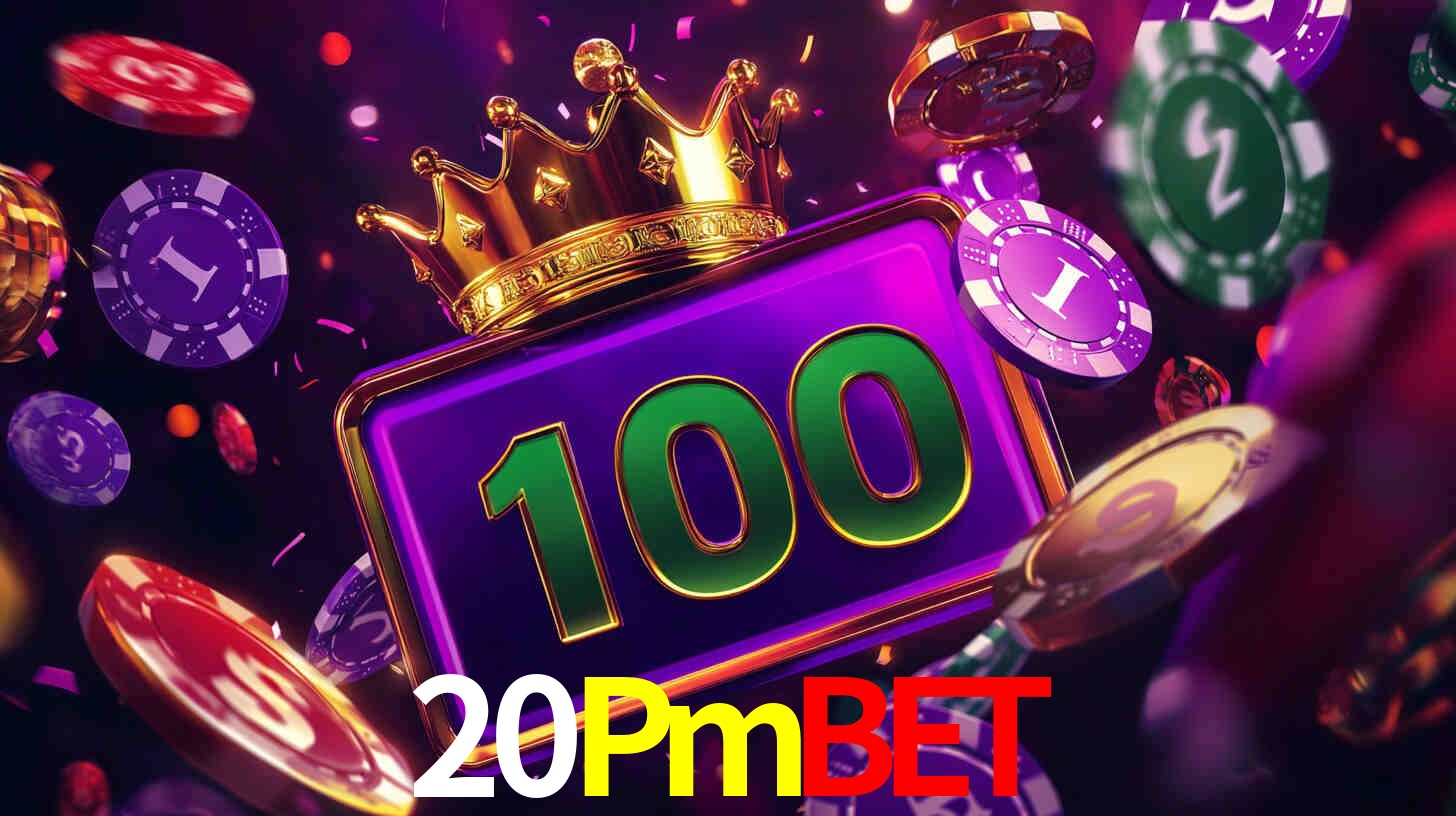 Experiência VIP 20Pmbet