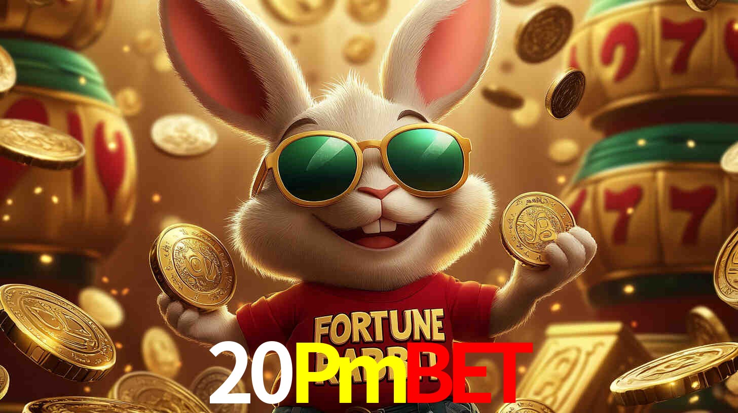 Programa VIP 20Pmbet