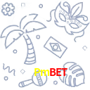 Descubra o Programa VIP da 20Pmbet: Vantagens Exclusivas para Jogadores