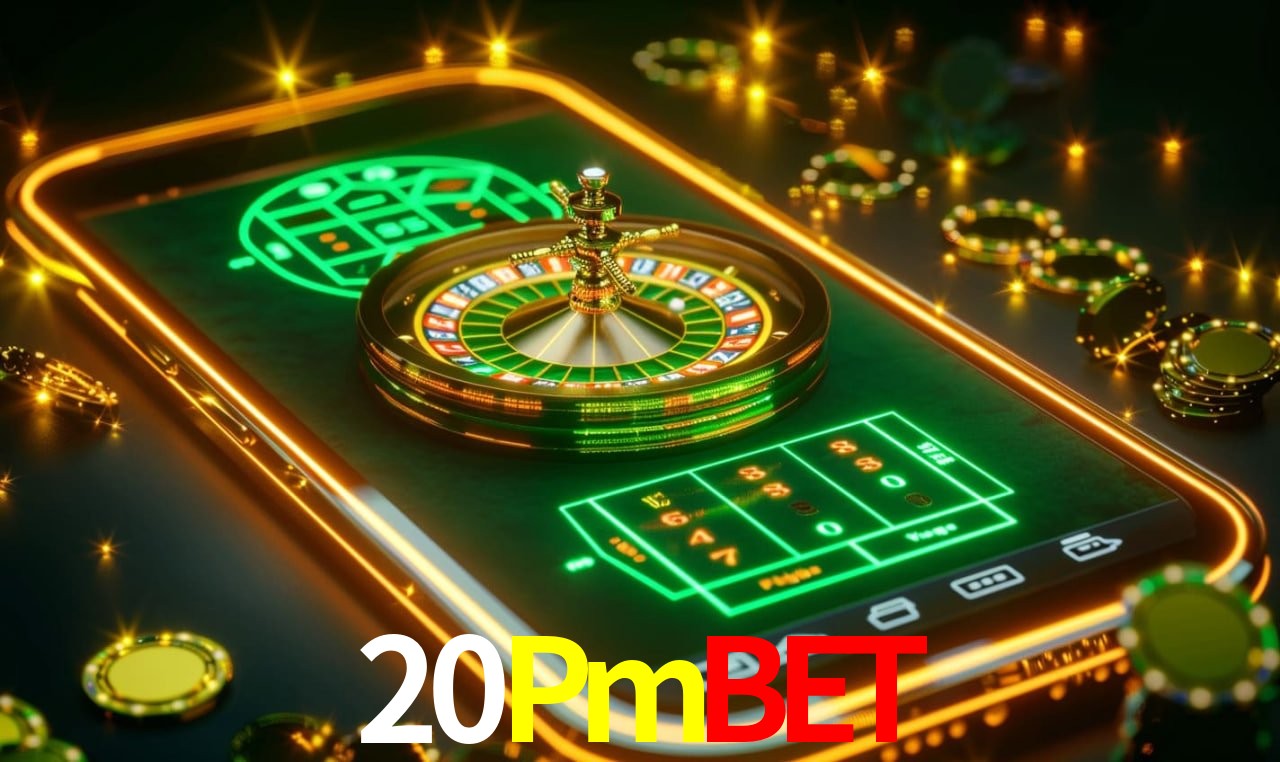 Ofertas Exclusivas 20Pmbet