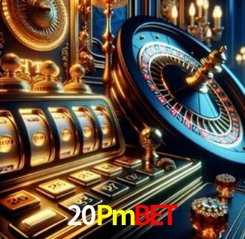 Jogo Aviator 20Pmbet