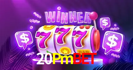 20Pmbet