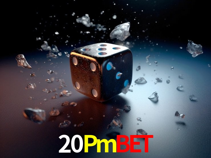 20Pmbet,20Pmbet Vip