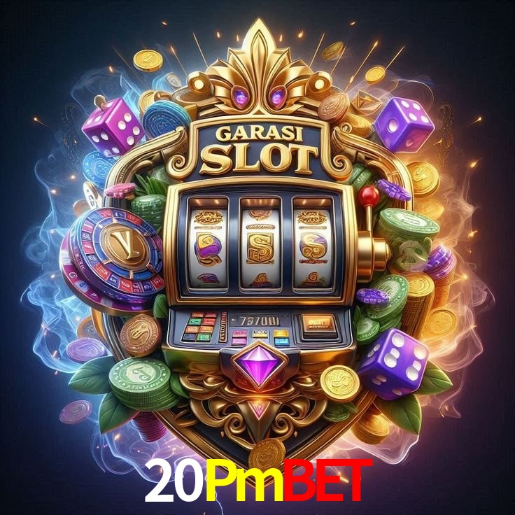 Integração de APIs 20Pmbet