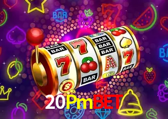 Descubra a Magia dos Jogos de Arcade no 20Pmbet