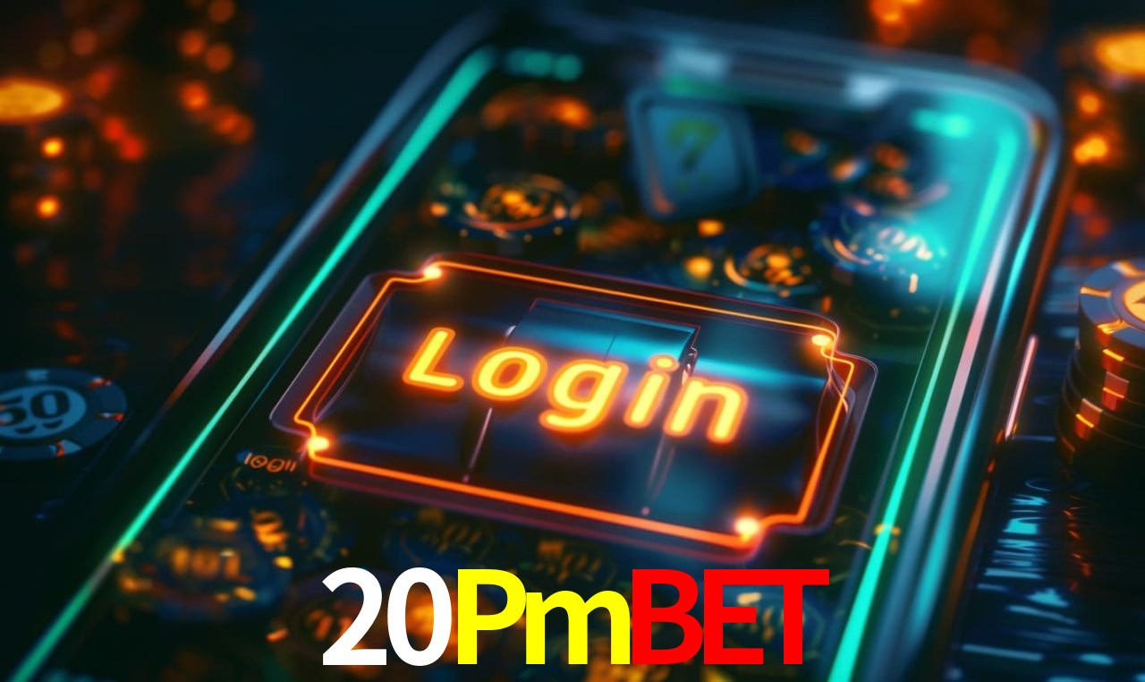 Account Benefits 20Pmbet