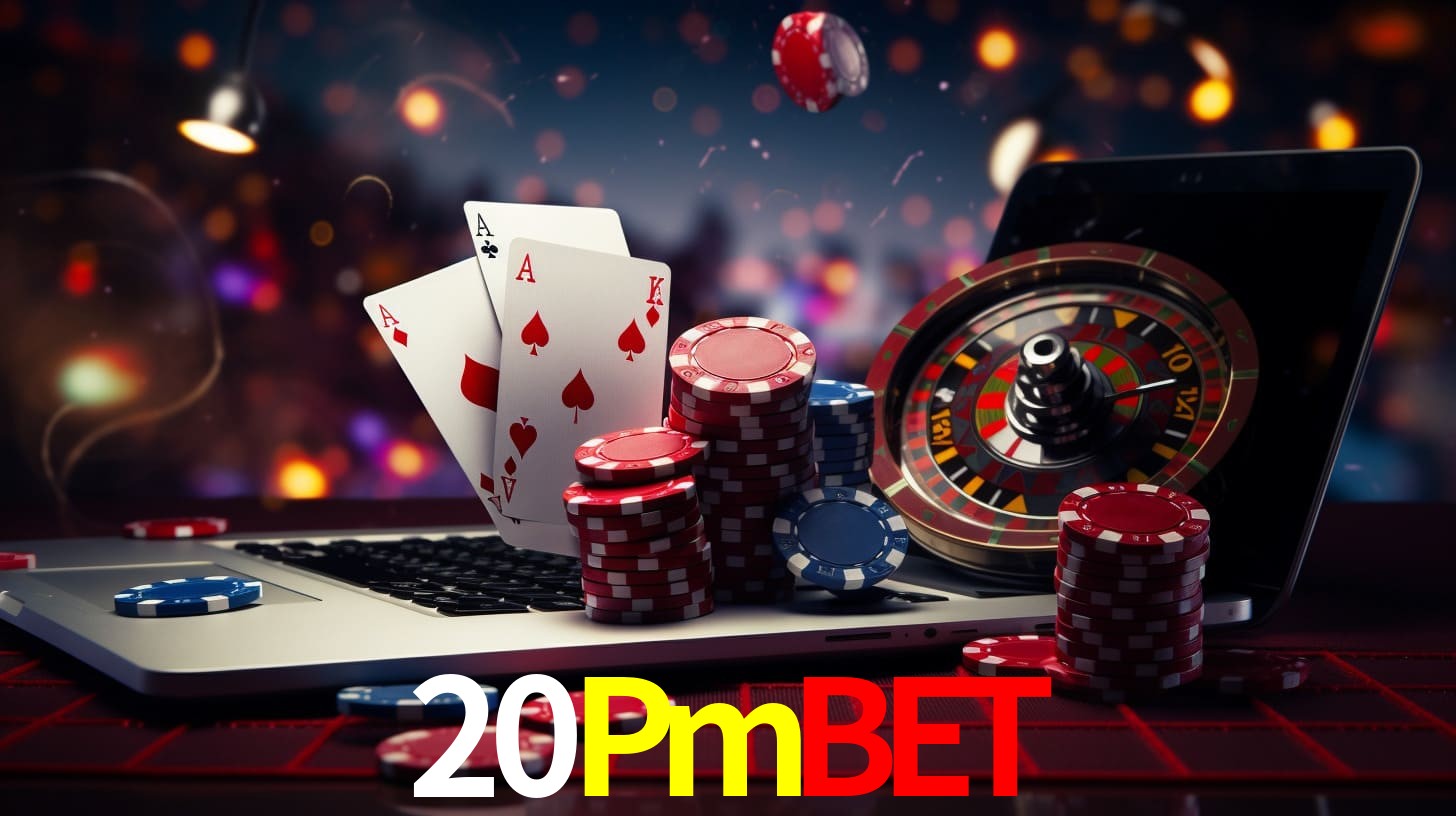 Games Directory 20Pmbet