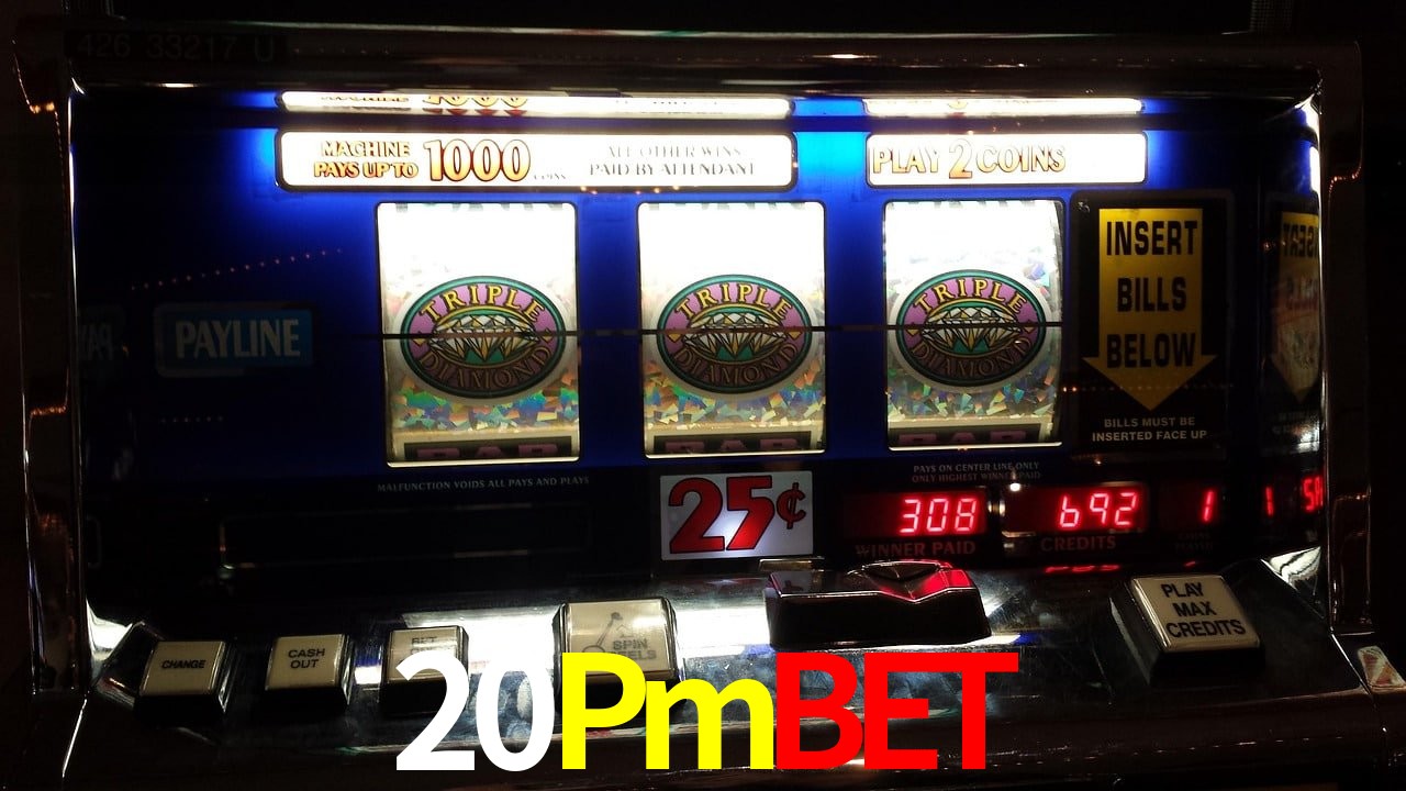 Secure Login 20Pmbet