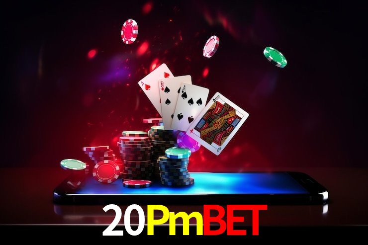 Seasonal Promotions 20Pmbet