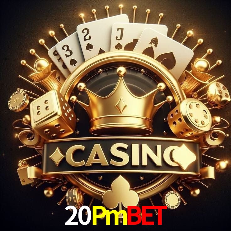 Recursos de Bônus 20Pmbet