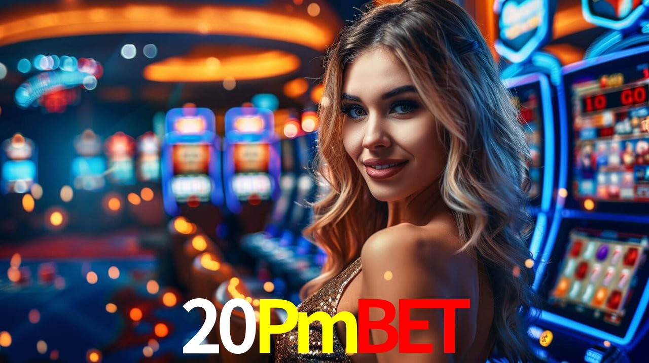 Flash Promotion 20Pmbet