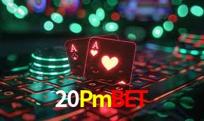Experiência VIP 20Pmbet