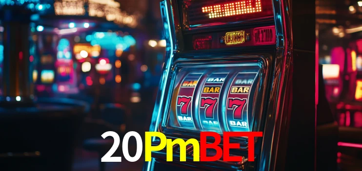 Game Statistics 20Pmbet