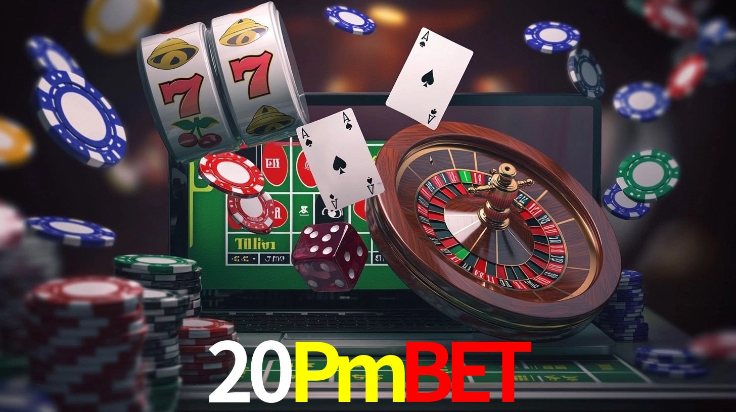 Basketball Betting 20Pmbet