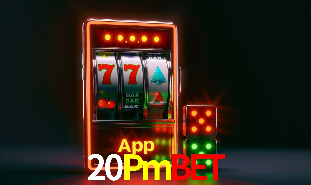 Avaliações dos Jogadores 20Pmbet