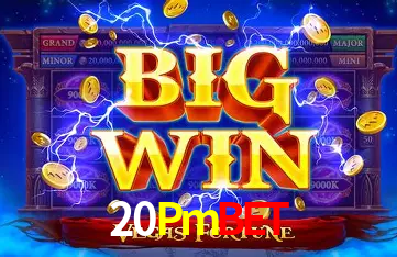 20Pmbet,20Pmbet Vip