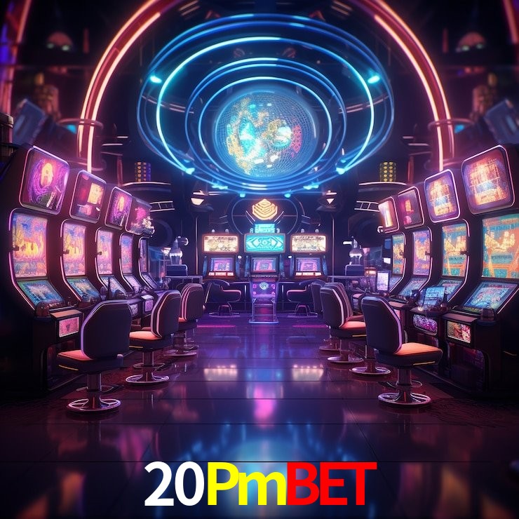 20Pmbet