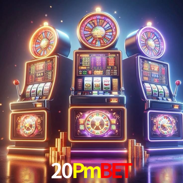 Crash Games Statistics 20Pmbet
