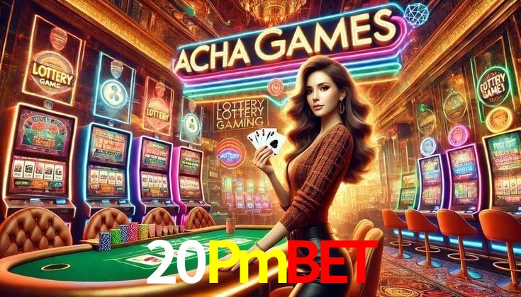 Quick Registration 20Pmbet