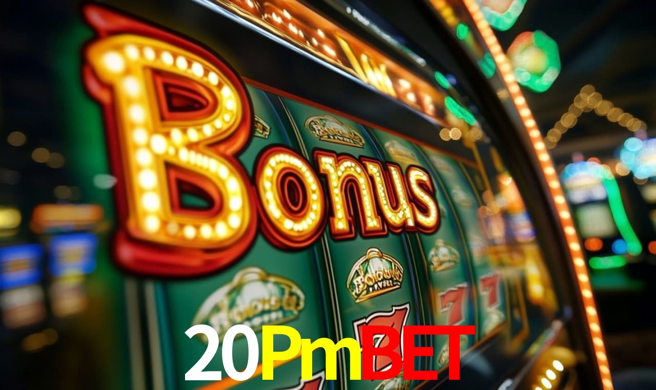 20Pmbet.Com