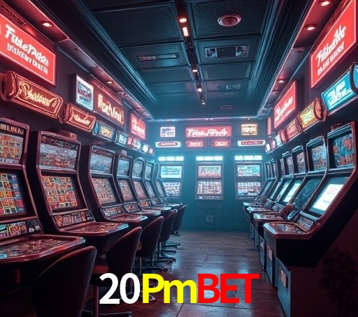 20Pmbet Vip