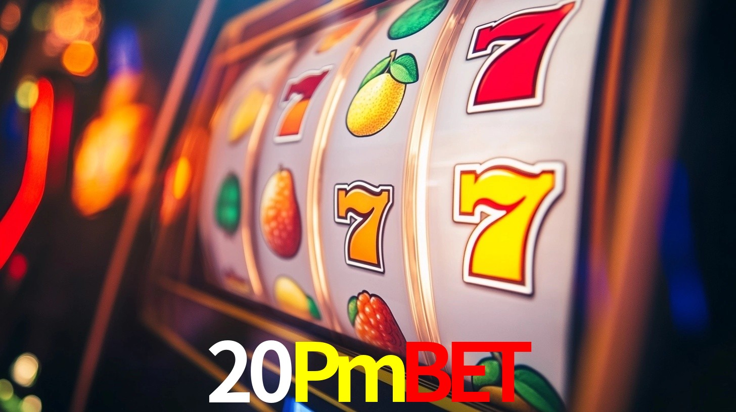 Football Betting 20Pmbet