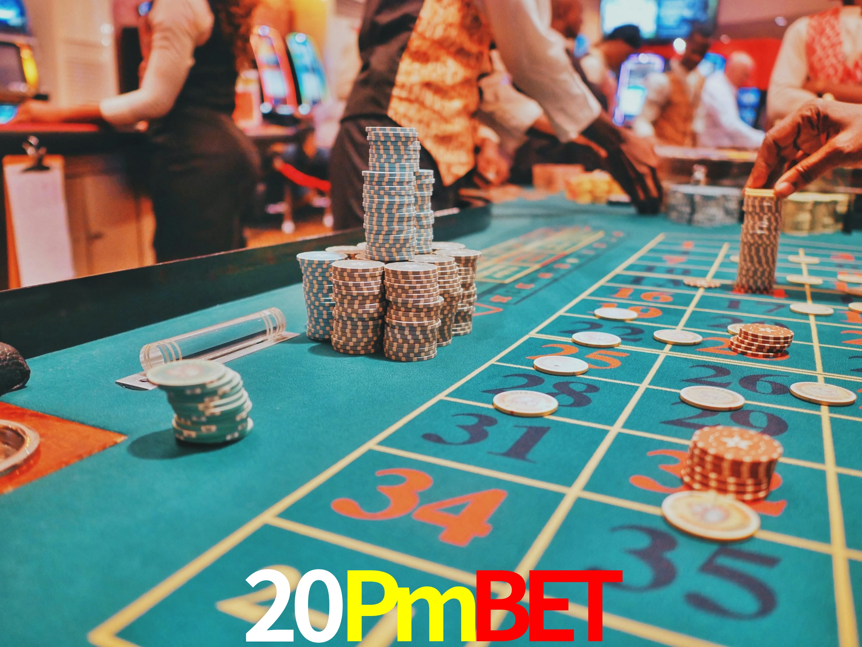 Jogo Spaceman 20Pmbet