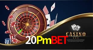 Apostas de Tênis 20Pmbet