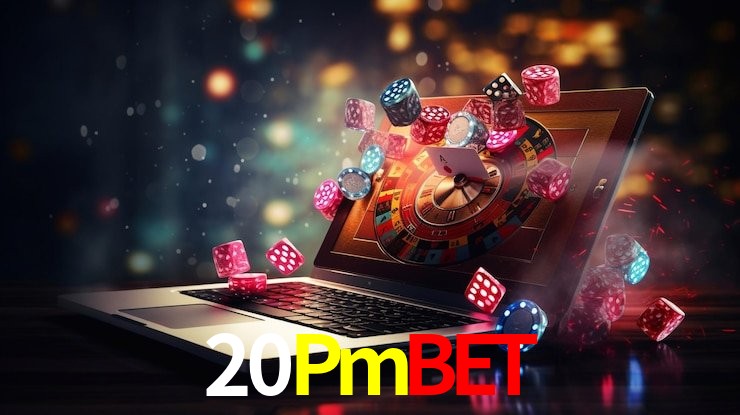 cassino 20Pmbet